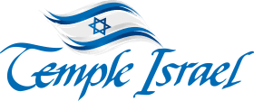 Temple Israel